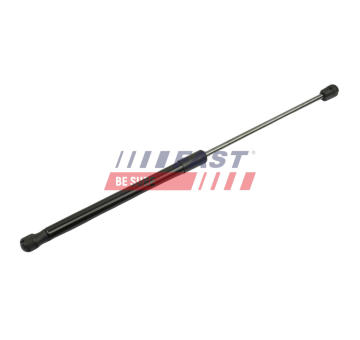 Pneumaticka pruzina, zavazadlovy / nakladovy prostor FAST FT00190