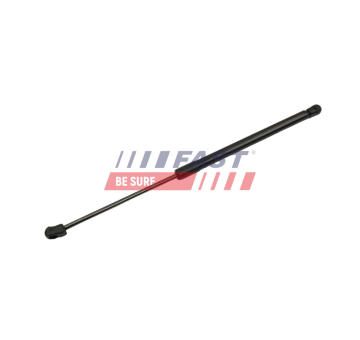 Pneumatická pružina, zavazadlový / nákladový prostor FAST FT00196