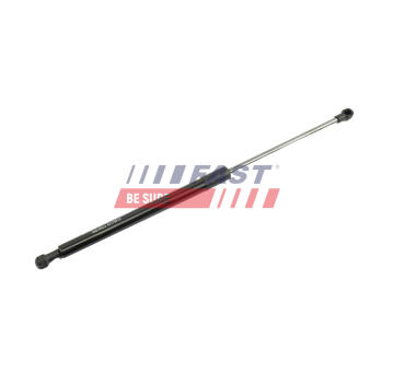 Pneumaticka pruzina, zavazadlovy / nakladovy prostor FAST FT00199