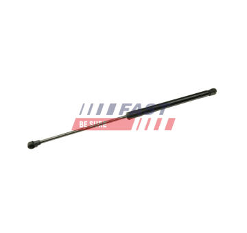 Pneumatická pružina, zavazadlový / nákladový prostor FAST FT00200