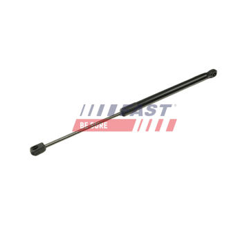 Pneumatická pružina, zavazadlový / nákladový prostor FAST FT00203