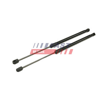 Pneumaticka pruzina, zavazadlovy / nakladovy prostor FAST FT00203K