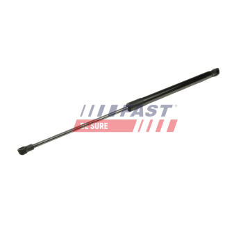 Pneumatická pružina, zavazadlový / nákladový prostor FAST FT00206
