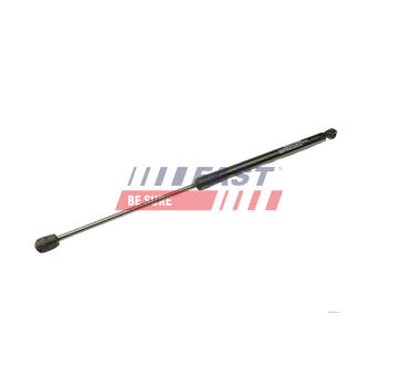 Pneumatická pružina, zavazadlový / nákladový prostor FAST FT00208