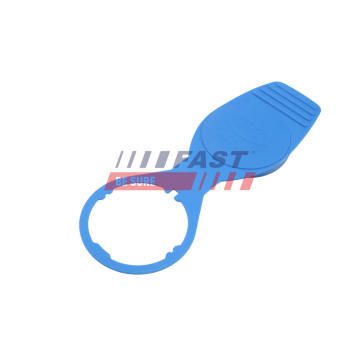 Uzáver, nácobka kvapaliny ostrekovača FAST FT00218