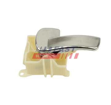 Vnútorné madlo dverí FAST FT00223