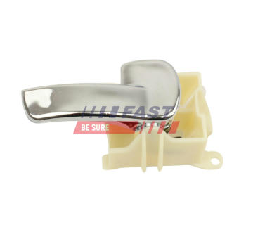 Vnútorné madlo dverí FAST FT00224