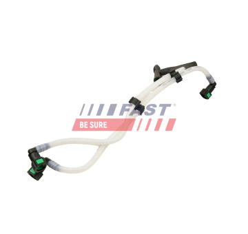 Palivové vedenie FAST FT00225