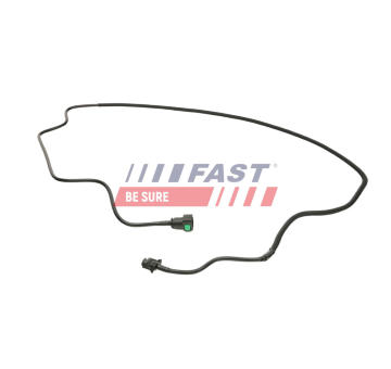 Potrubie chladiacej kvapaliny FAST FT00240