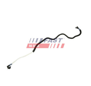 Palivové vedenie FAST FT00246