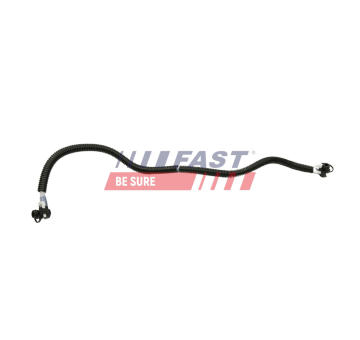 Palivové vedenie FAST FT00248