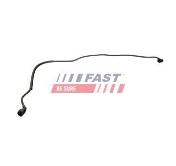 vedeni chladici kapaliny FAST FT00252