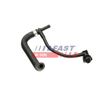 Hadica kúrenia FAST FT00263