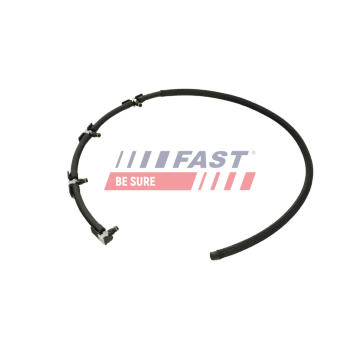 Trubka prepadu FAST FT00269