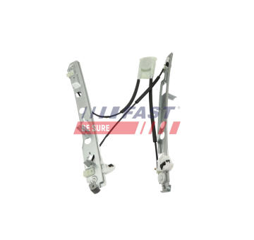 Zvedací zařízení oken FAST FT00275