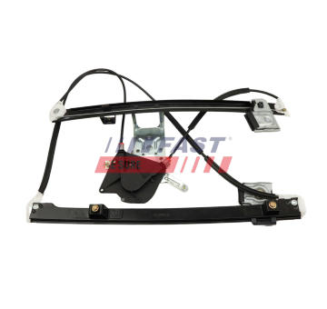 Zvedací zařízení oken FAST FT00276