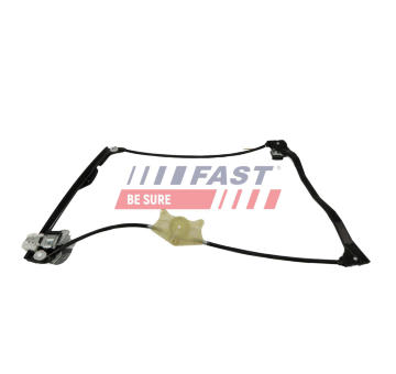 Zvedací zařízení oken FAST FT00284