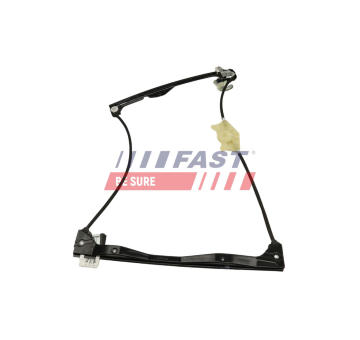 Zvedací zařízení oken FAST FT00285