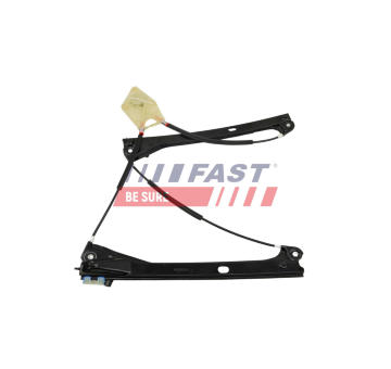 Mechanizmus zdvíhania okna FAST FT00286