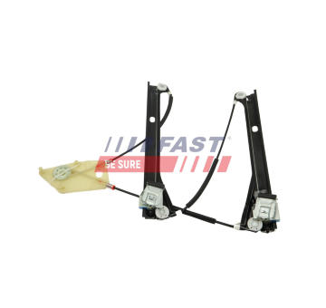 Zvedací zařízení oken FAST FT00287