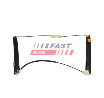 Mechanizmus zdvíhania okna FAST FT00288