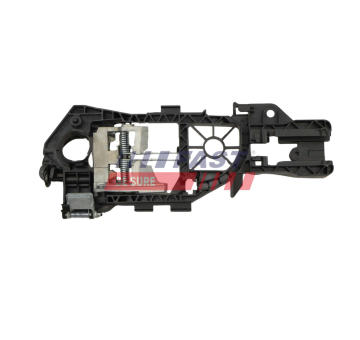 Vonkajšia rukoväť dverí FAST FT00297