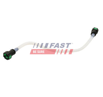 Palivové vedenie FAST FT00302