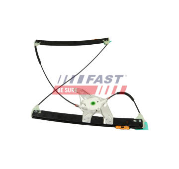 Zvedací zařízení oken FAST FT00309