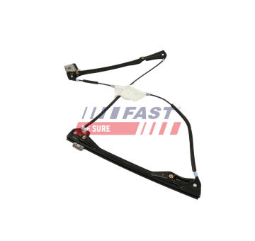 Zvedací zařízení oken FAST FT00325