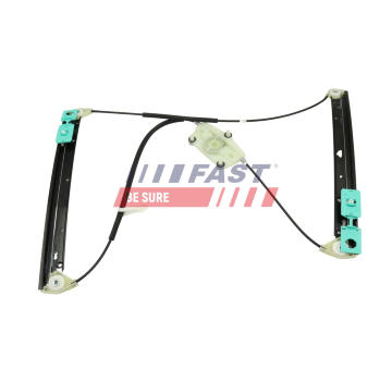 Mechanizmus zdvíhania okna FAST FT00328