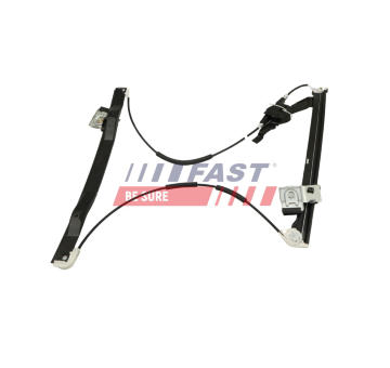 Zvedací zařízení oken FAST FT00334