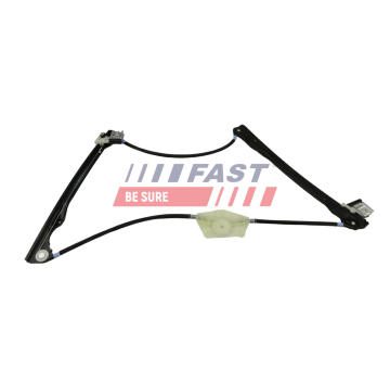 Zvedací zařízení oken FAST FT00336