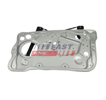 Mechanizmus zdvíhania okna FAST FT00339