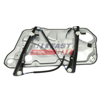 Zvedací zařízení oken FAST FT00342