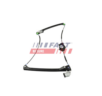 Zvedací zařízení oken FAST FT00345