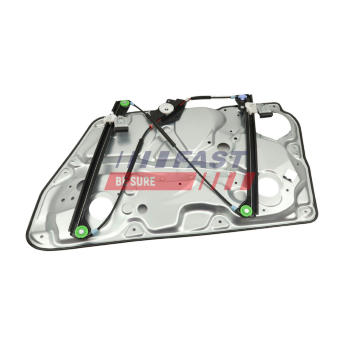 Zvedací zařízení oken FAST FT00346