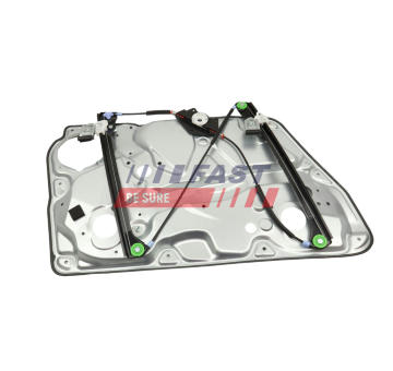 Zvedací zařízení oken FAST FT00347