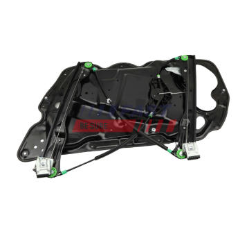 Mechanizmus zdvíhania okna FAST FT00348