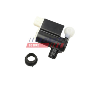 Čerpadlo ostrekovača skiel FAST FT00365