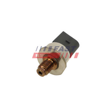 Senzor tlaku paliva FAST FT00371