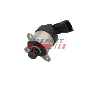 Regulátor tlaku paliva FAST FT00381