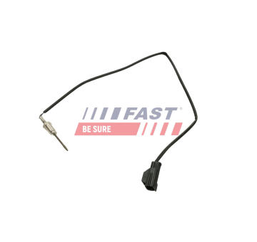 Snímač teploty výfukových plynov FAST FT00389