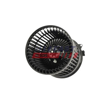 vnitřní ventilátor FAST FT00396