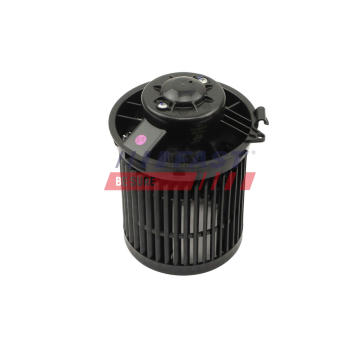 vnitřní ventilátor FAST FT00398