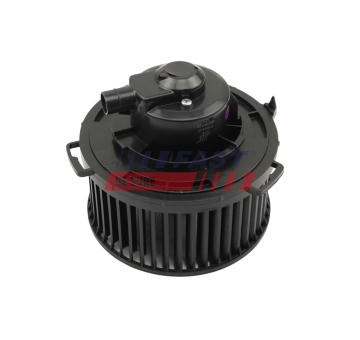 vnitřní ventilátor FAST FT00400