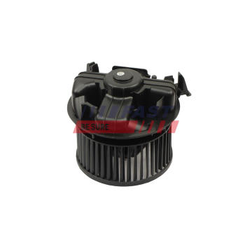 Vnútorný ventilátor FAST FT00401