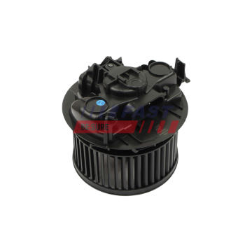 Vnútorný ventilátor FAST FT00402