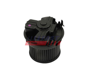 Vnútorný ventilátor FAST FT00403