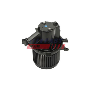 Vnútorný ventilátor FAST FT00406