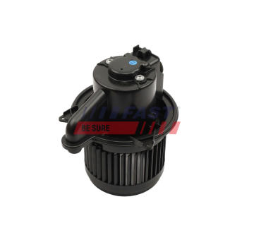 Vnútorný ventilátor FAST FT00408